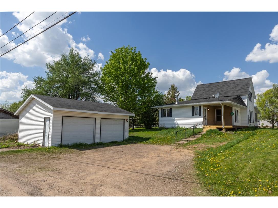 604 W Miner Avenue Ladysmith WI 54848 1589865 image1