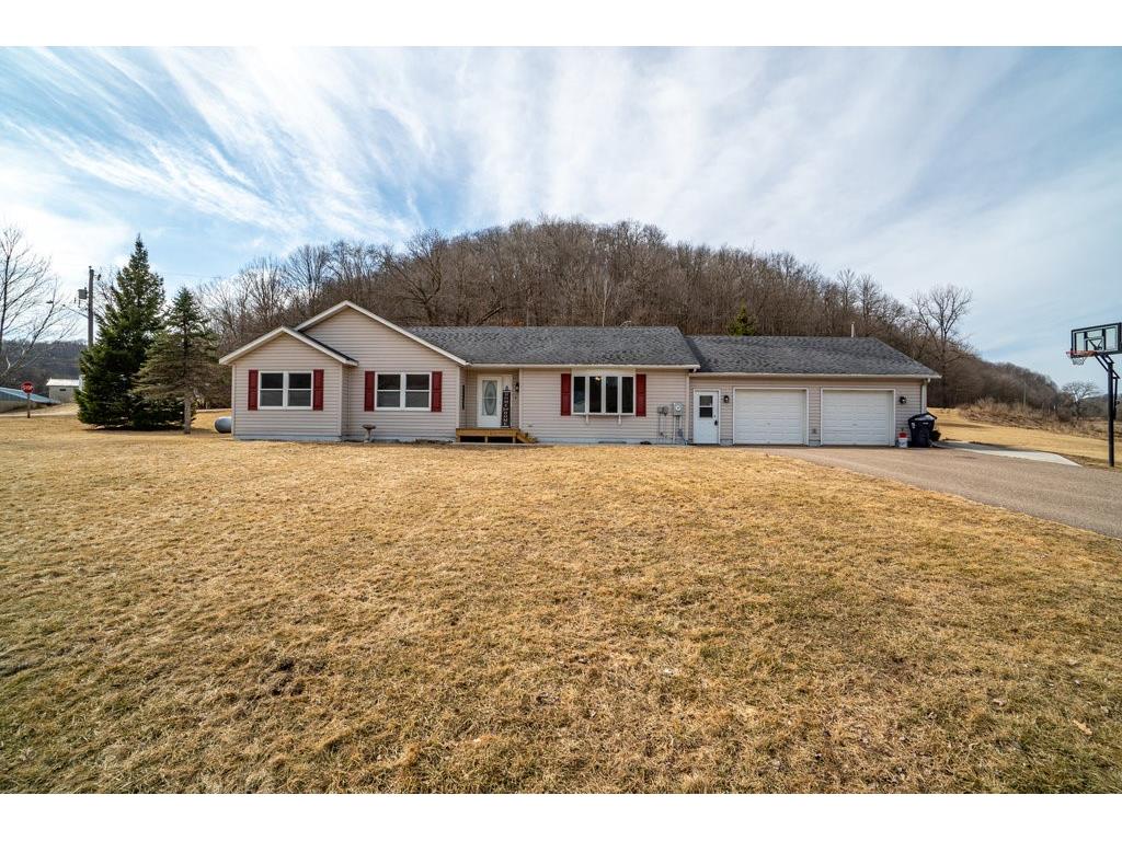 604 Wildcat Drive Plum City WI 54761 1589602 image1