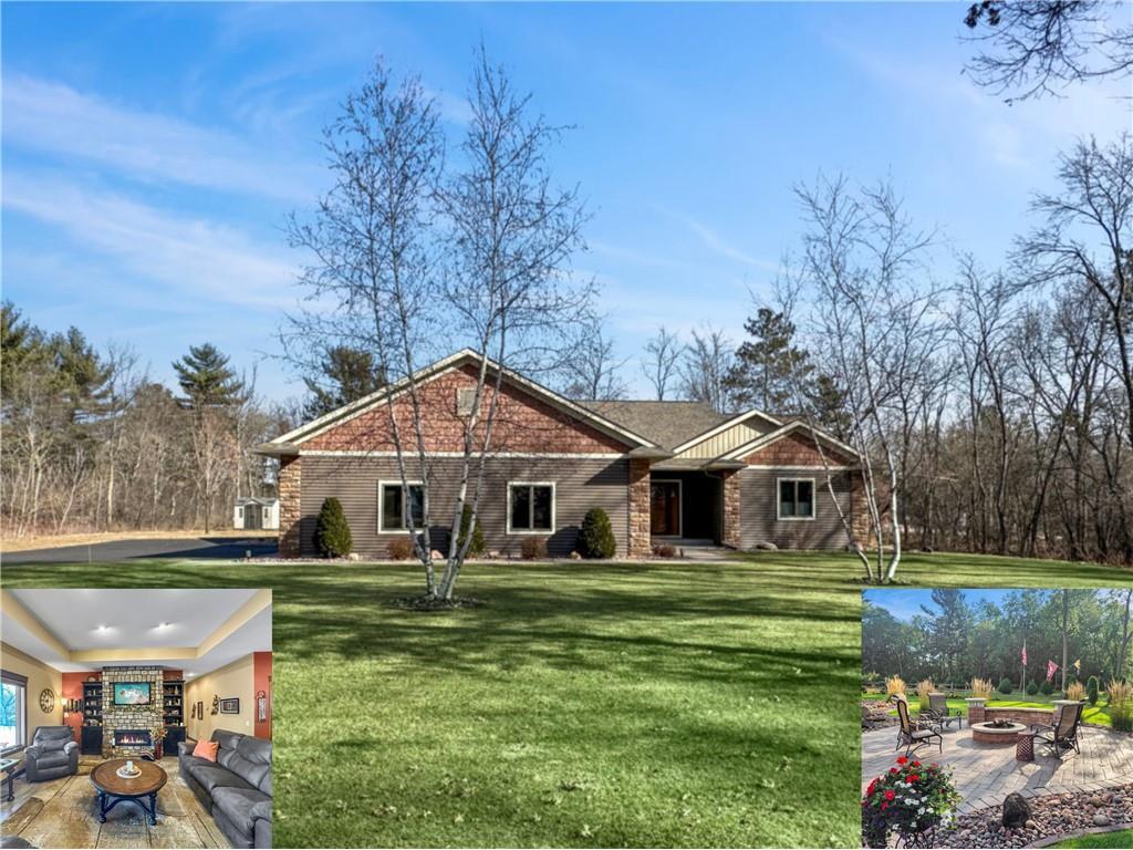 6041 188th Street Chippewa Falls WI 54729 1579661 image1