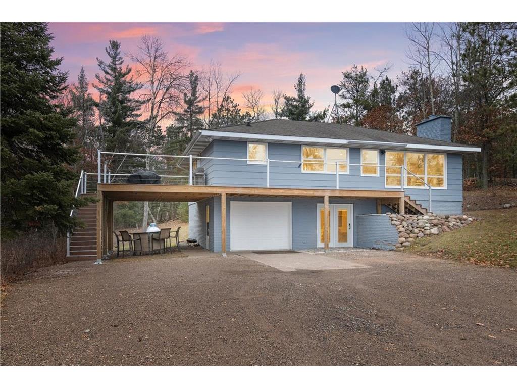 6042 Lake 26 Road, Danbury, WI, 54830 MLS 1579290 Edina Realty