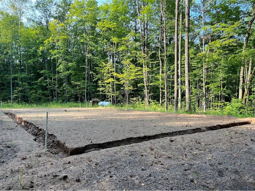 6044 Elsie Road Stone Lake WI 54876 1585108 image1
