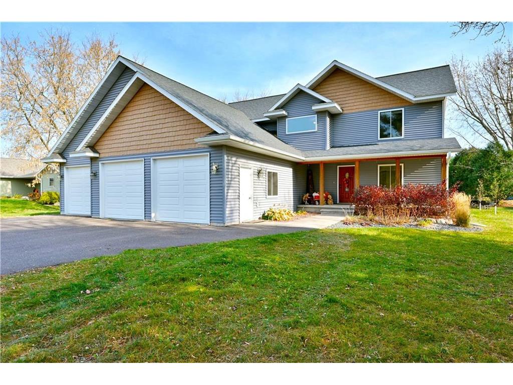 605 N 4th Street Cameron WI 54822 1587052 image1