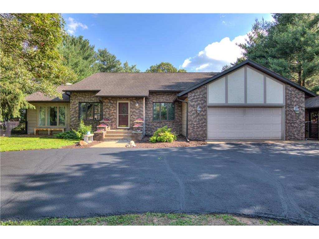 605 Rassbach Street Eau Claire WI 54701 1574534 image1