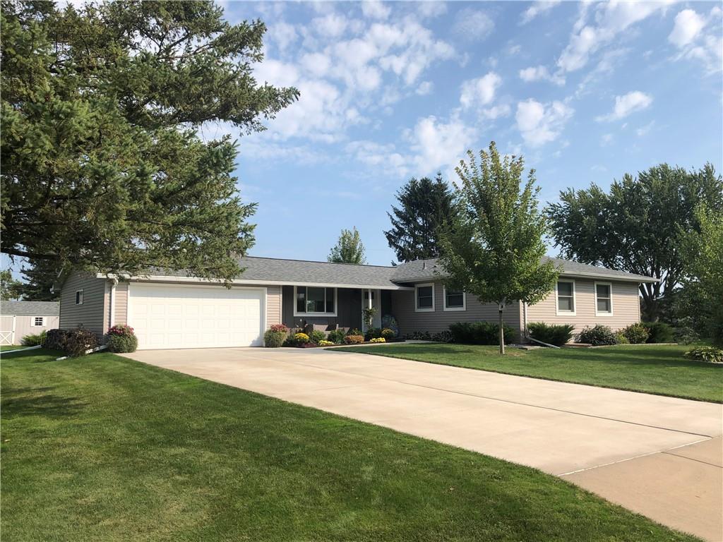 605 S Jackson Street Thorp WI 54771 1585778 image1