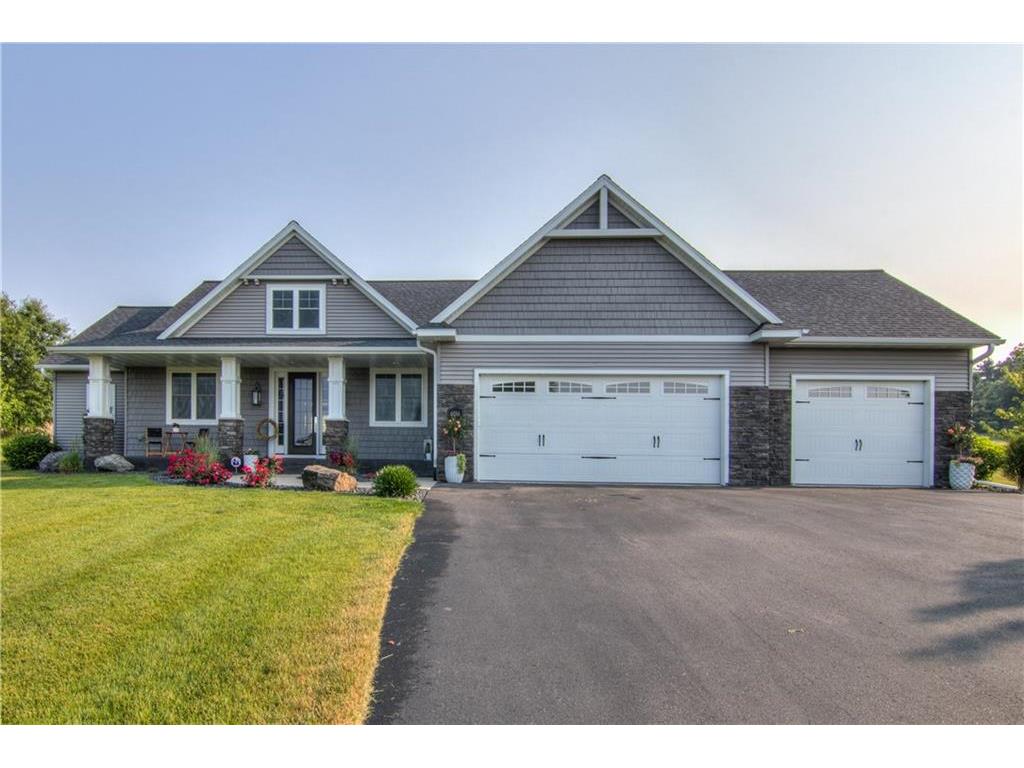 6056 White Owl Lane Eau Claire WI 54701 1574106 image1