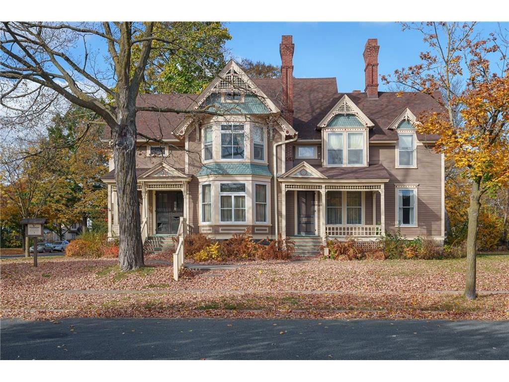 606 4th Avenue Eau Claire WI 54703 1586815 image1