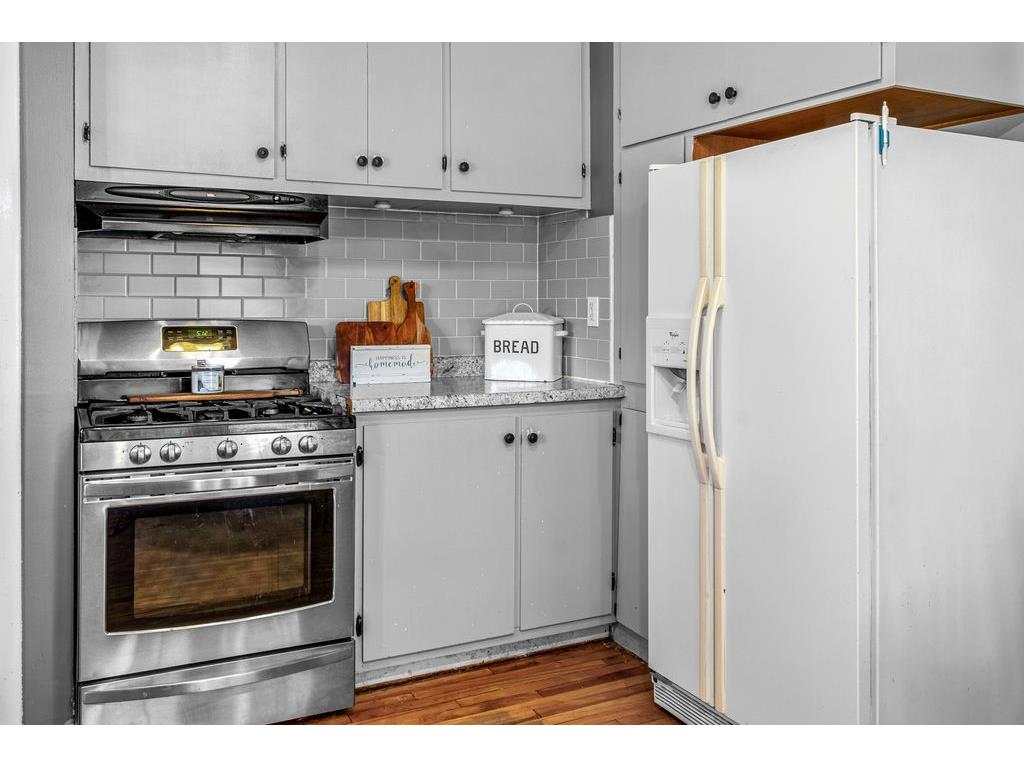 607 College Street Spooner WI 54801 1593628 image10