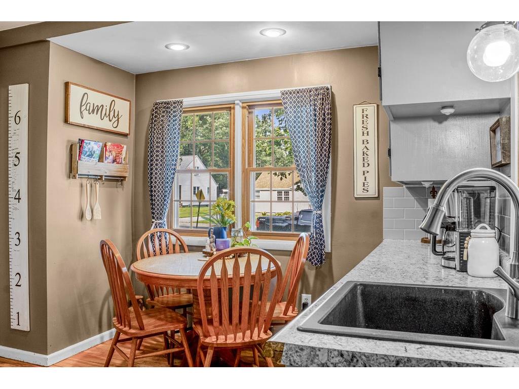 607 College Street Spooner WI 54801 1593628 image11