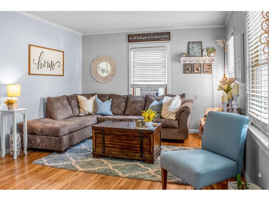 607 College Street Spooner WI 54801 1593628 image12