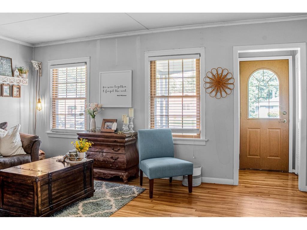 607 College Street Spooner WI 54801 1593628 image13