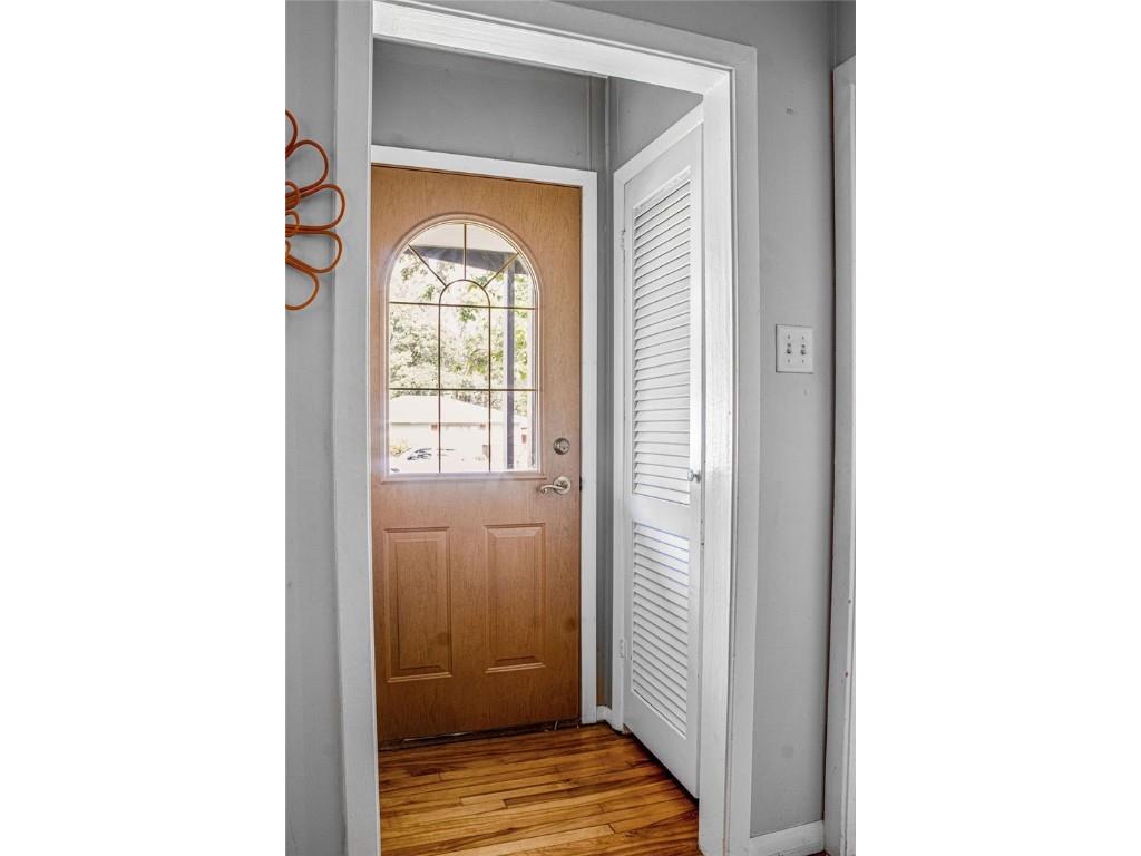 607 College Street Spooner WI 54801 1593628 image14