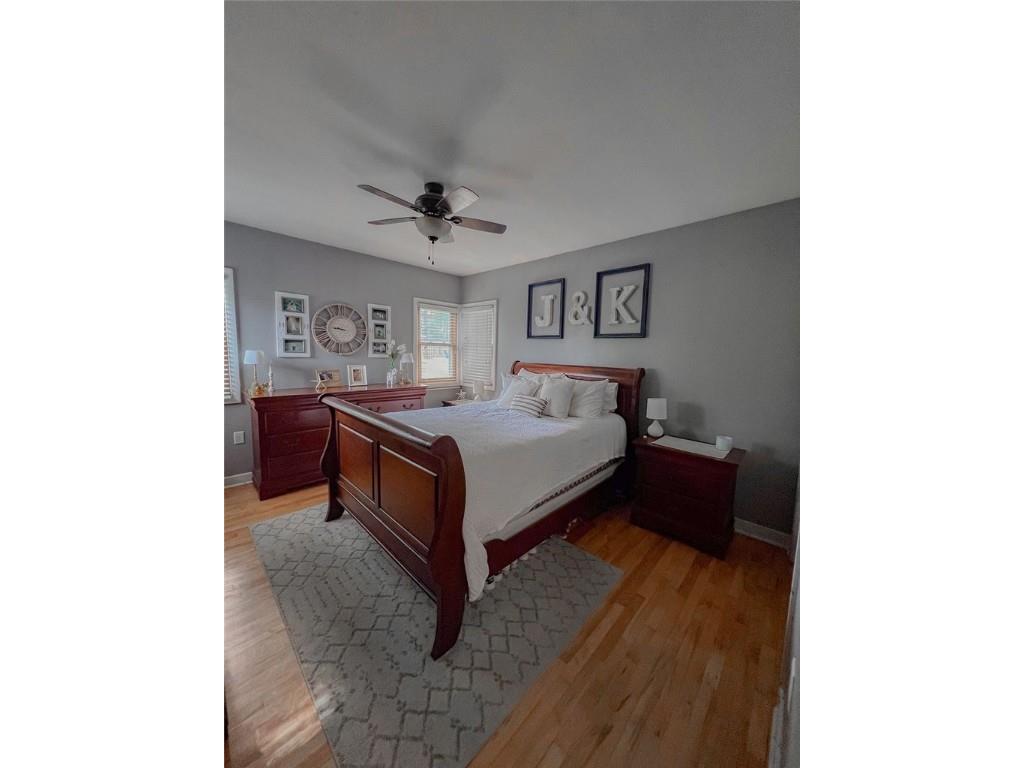 607 College Street Spooner WI 54801 1593628 image15