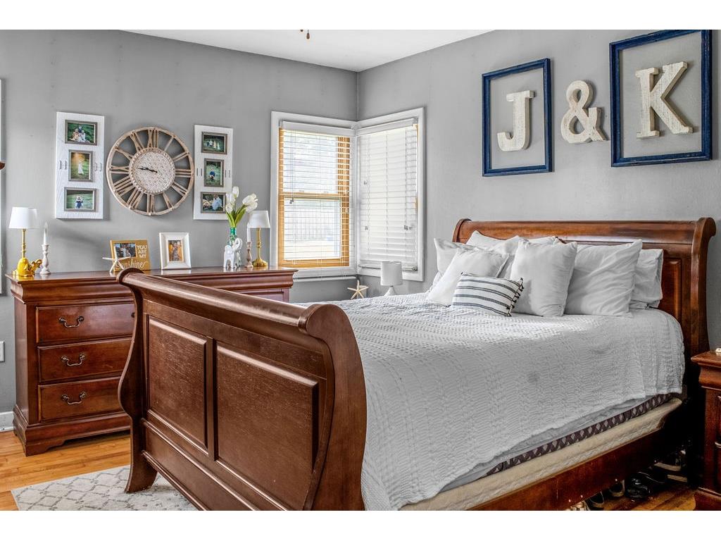 607 College Street Spooner WI 54801 1593628 image16