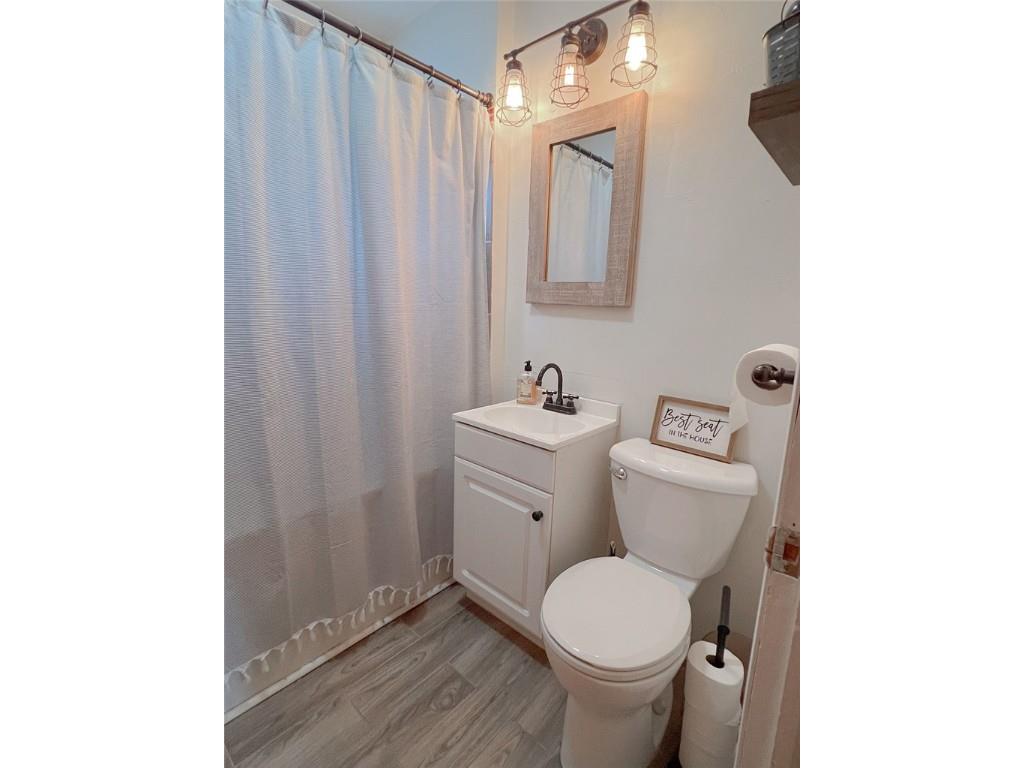 607 College Street Spooner WI 54801 1593628 image17