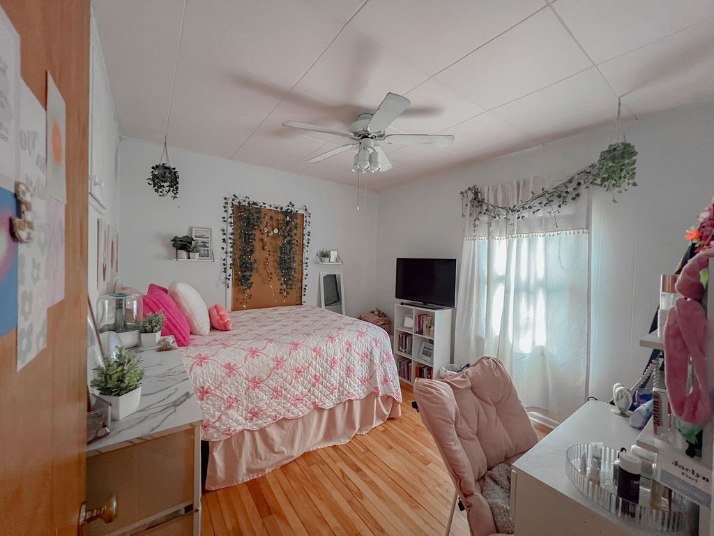 607 College Street Spooner WI 54801 1593628 image18