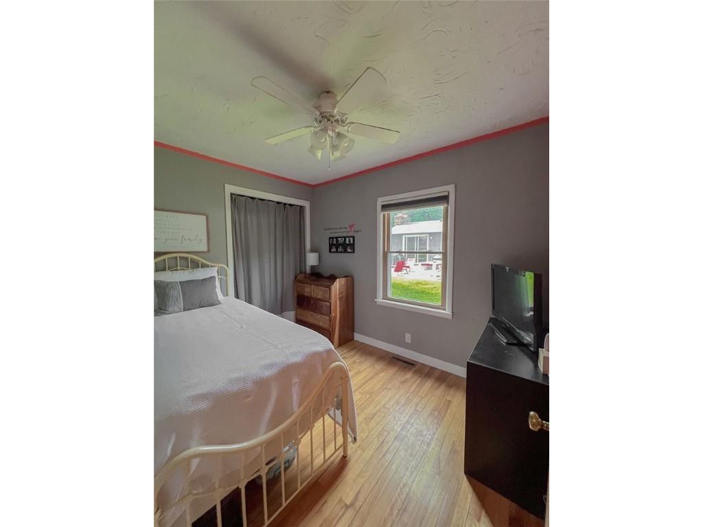 607 College Street Spooner WI 54801 1593628 image19