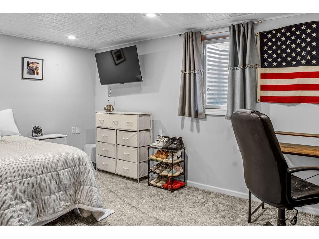 607 College Street Spooner WI 54801 1593628 image20