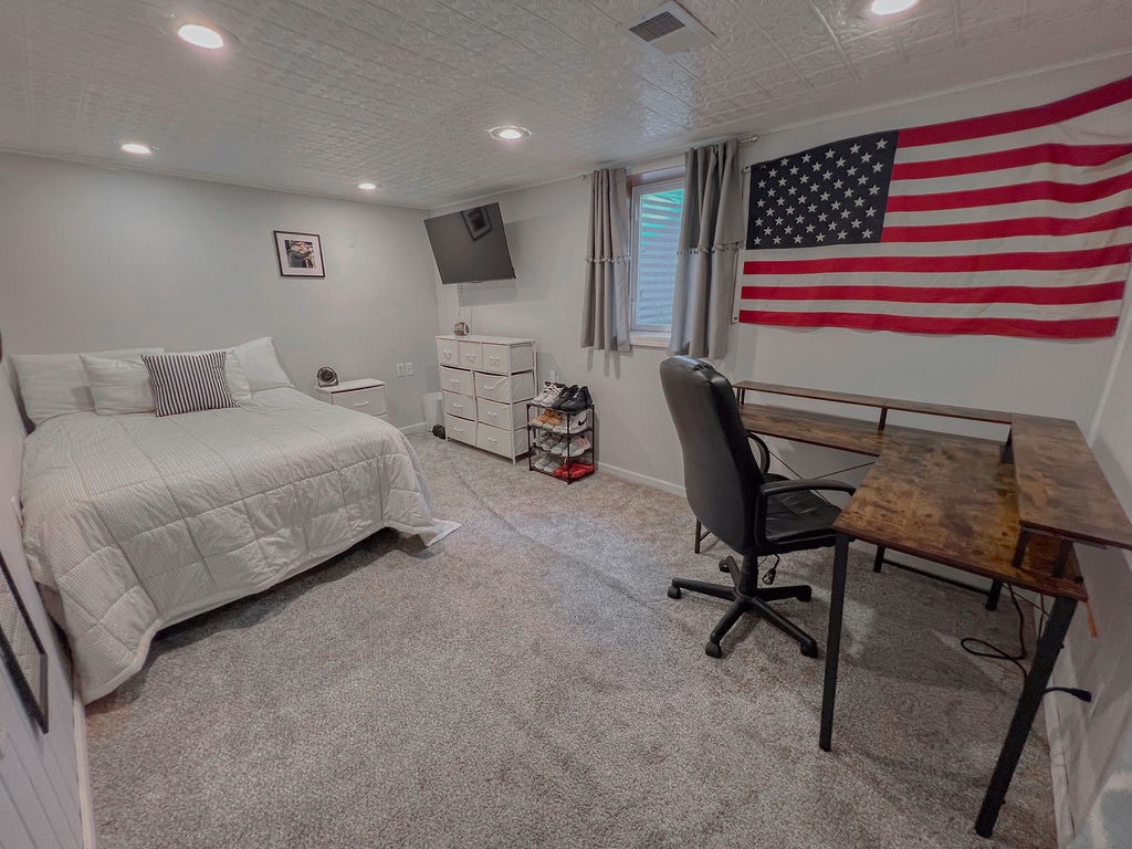 607 College Street Spooner WI 54801 1593628 image21