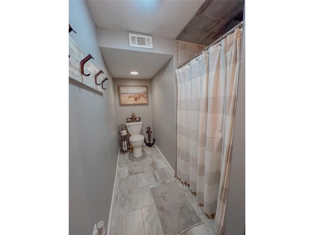 607 College Street Spooner WI 54801 1593628 image22