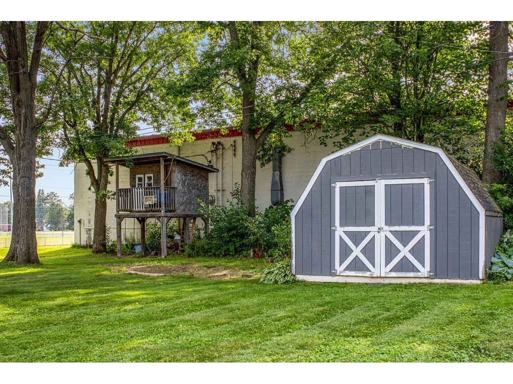 607 College Street Spooner WI 54801 1593628 image23