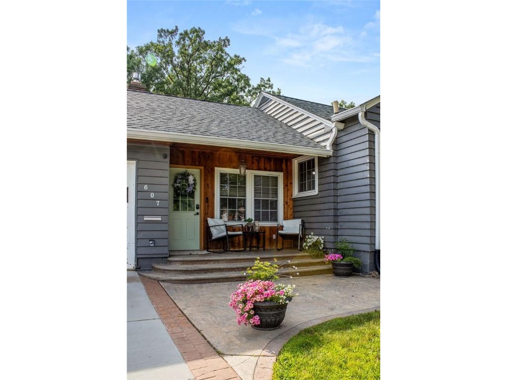 607 College Street Spooner WI 54801 1593628 image4