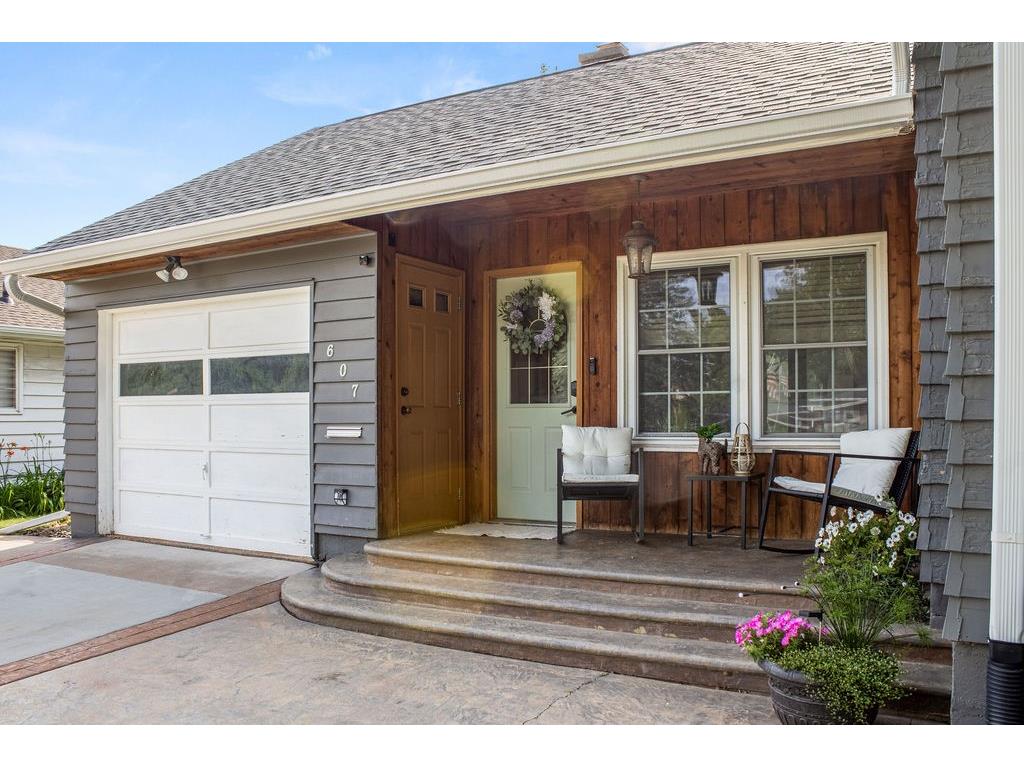 607 College Street Spooner WI 54801 1593628 image5