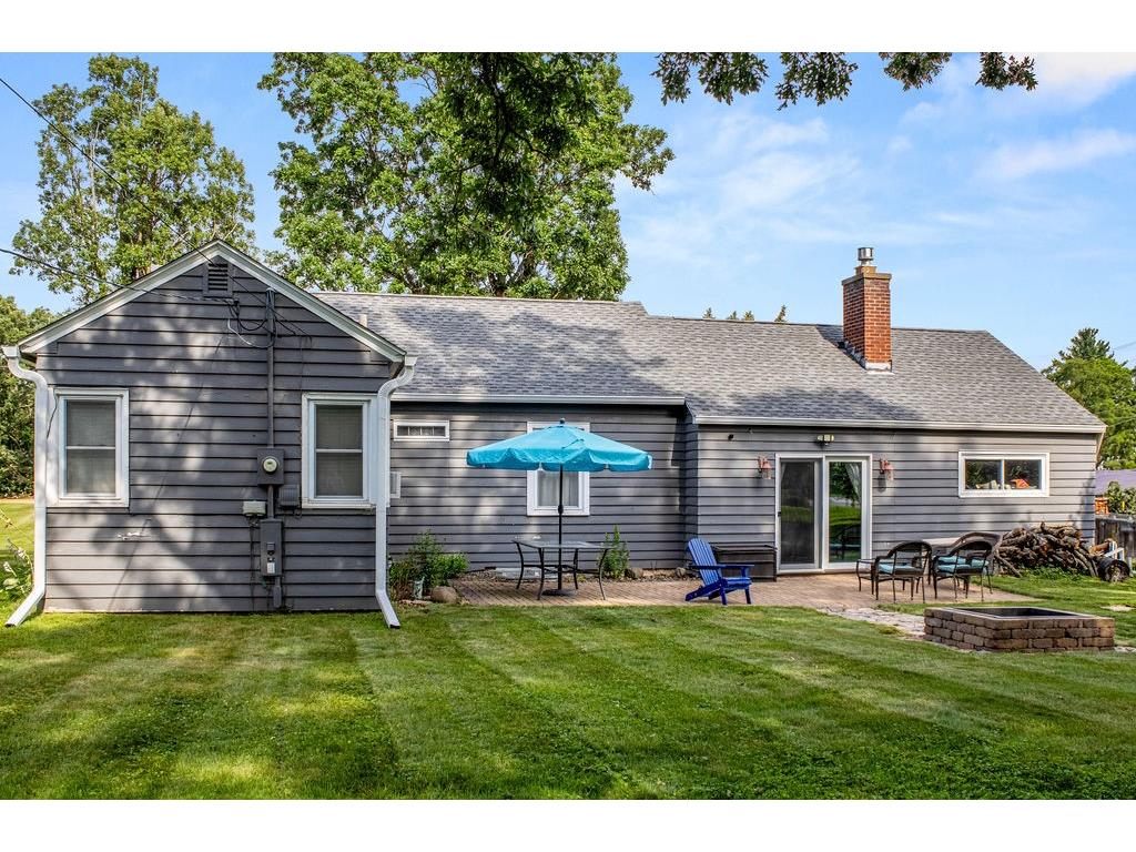 607 College Street Spooner WI 54801 1593628 image6