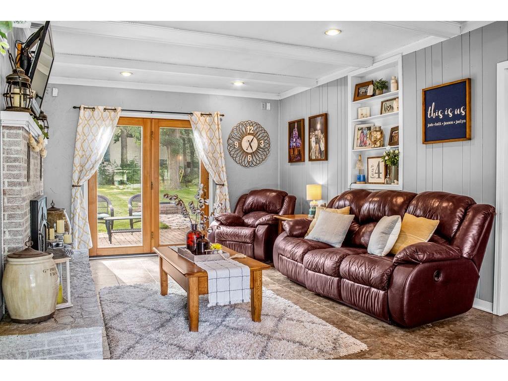 607 College Street Spooner WI 54801 1593628 image7