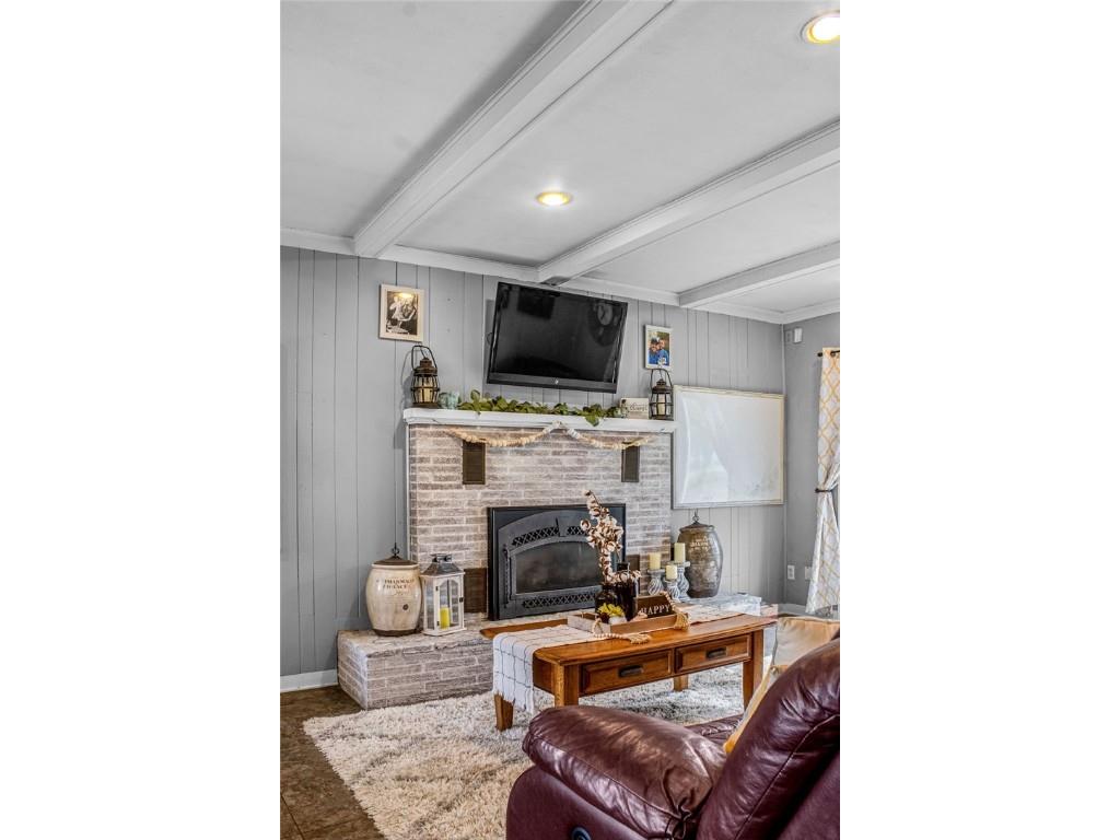 607 College Street Spooner WI 54801 1593628 image8