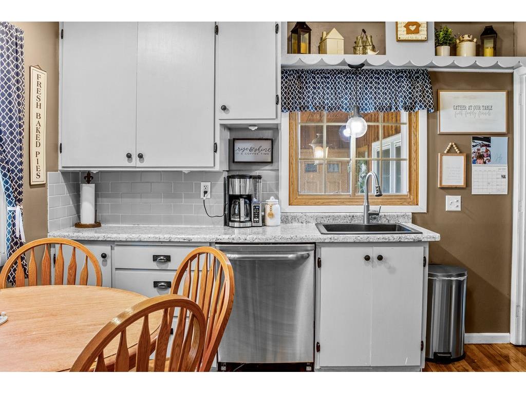 607 College Street Spooner WI 54801 1593628 image9