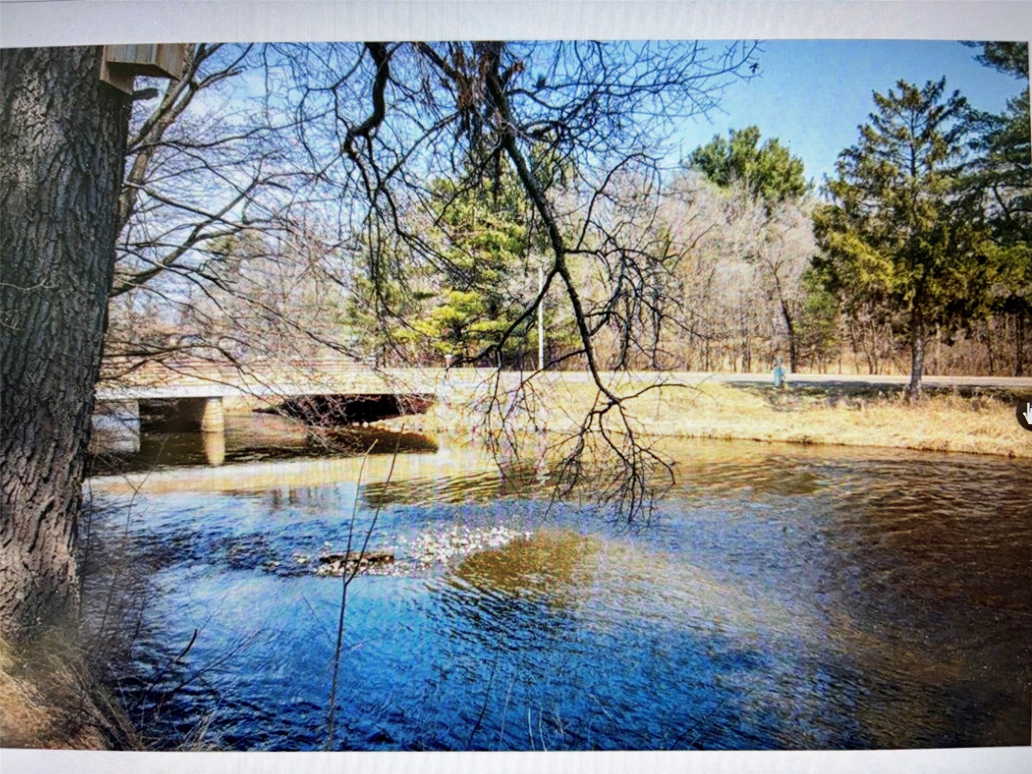 607 Cross Avenue S Amery WI 54001 - Apple River 1599324 image1