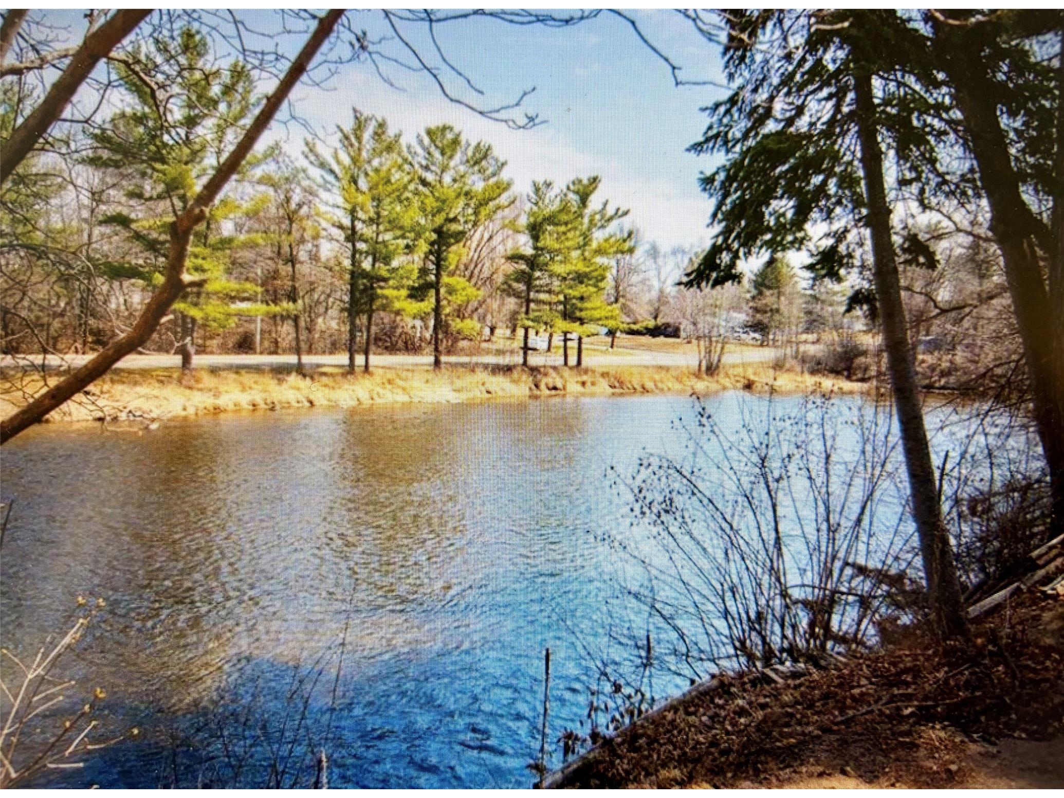 607 Cross Avenue S Amery WI 54001 - Apple River 1599324 image2