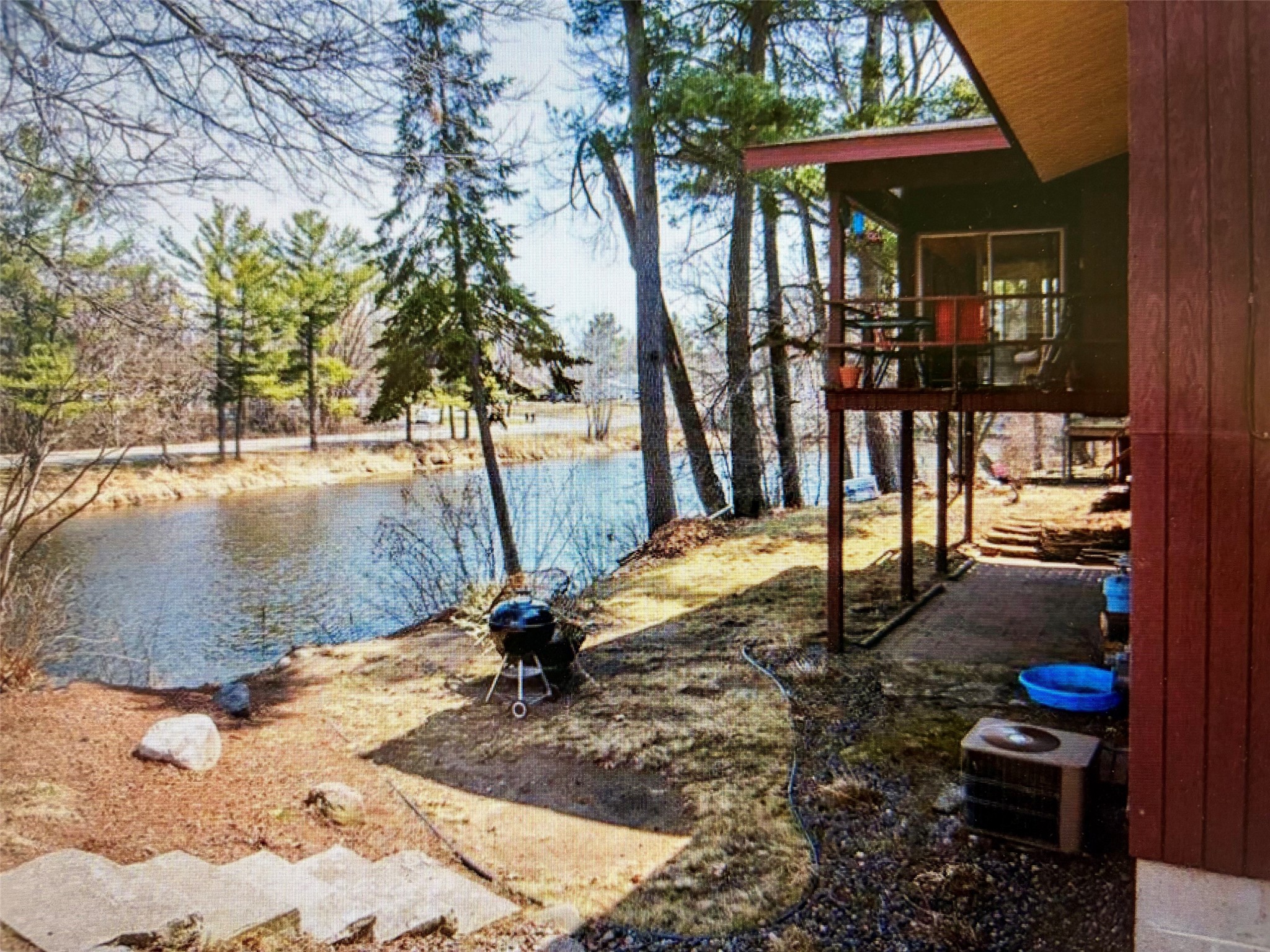607 Cross Avenue S Amery WI 54001 - Apple River 1599324 image3