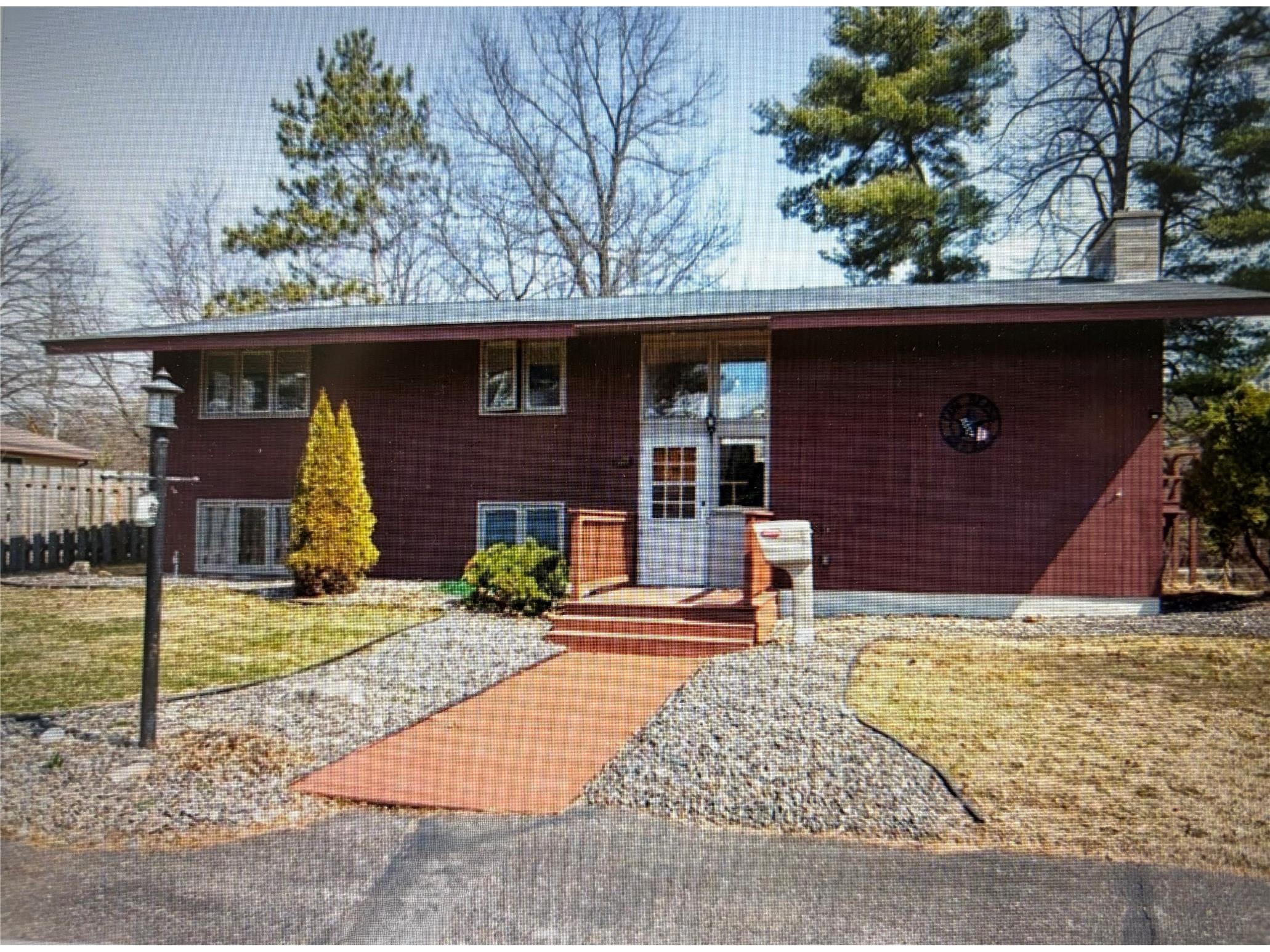 607 Cross Avenue S Amery WI 54001 - Apple River 1599324 image5