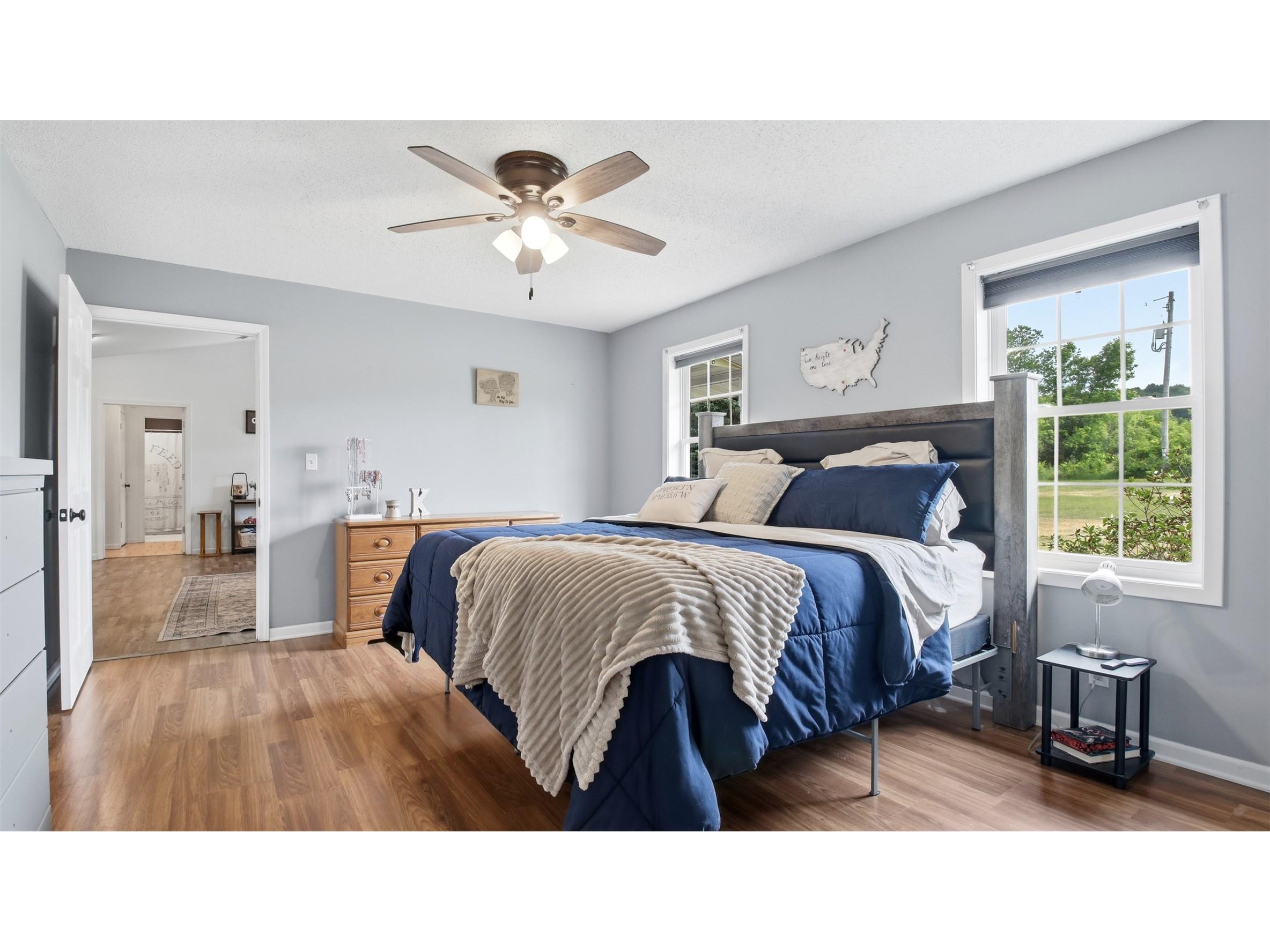 607 River Boulevard Wheeler WI 54772 - Hay River 1602026 image11