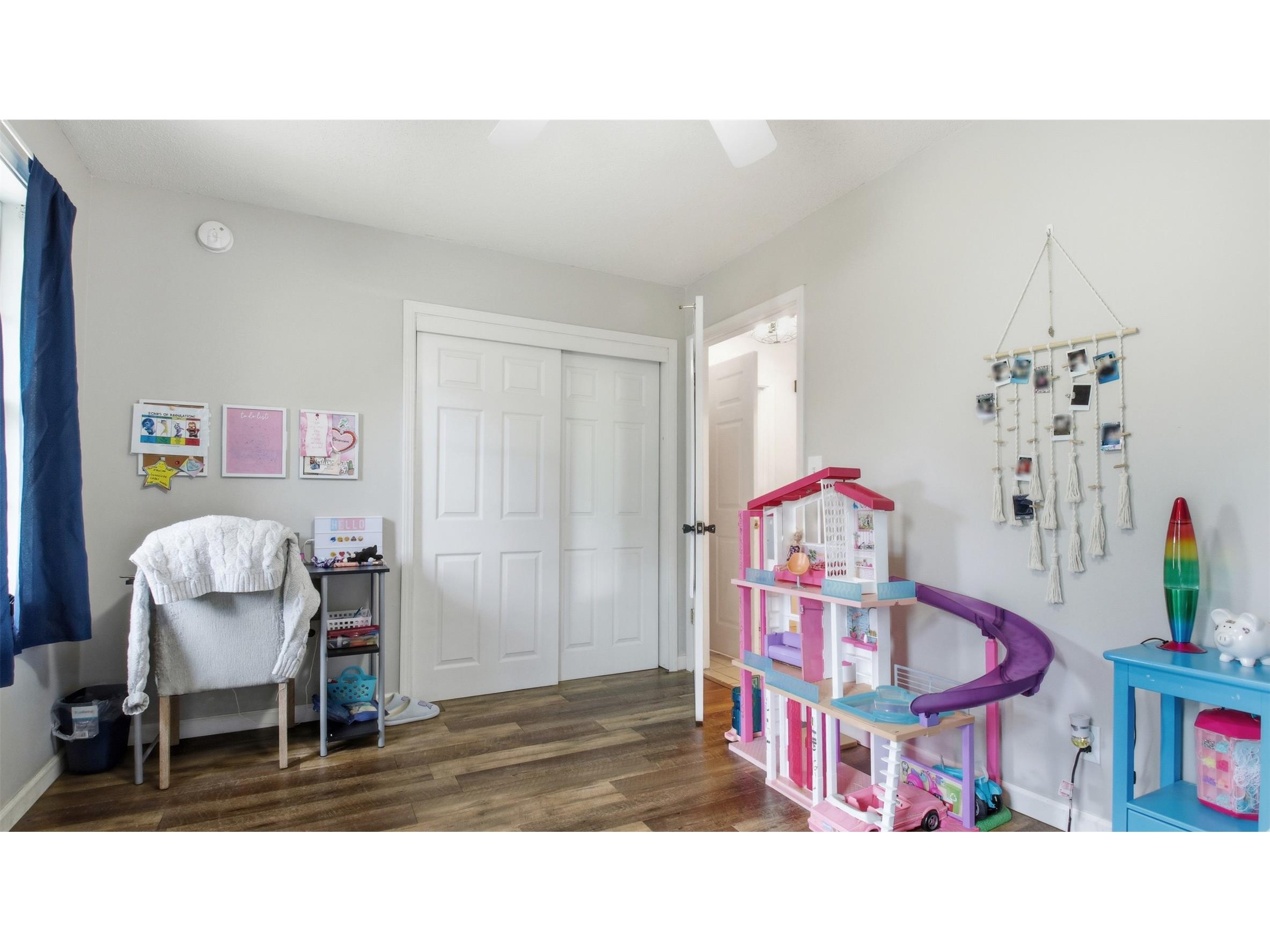 607 River Boulevard Wheeler WI 54772 - Hay River 1602026 image15