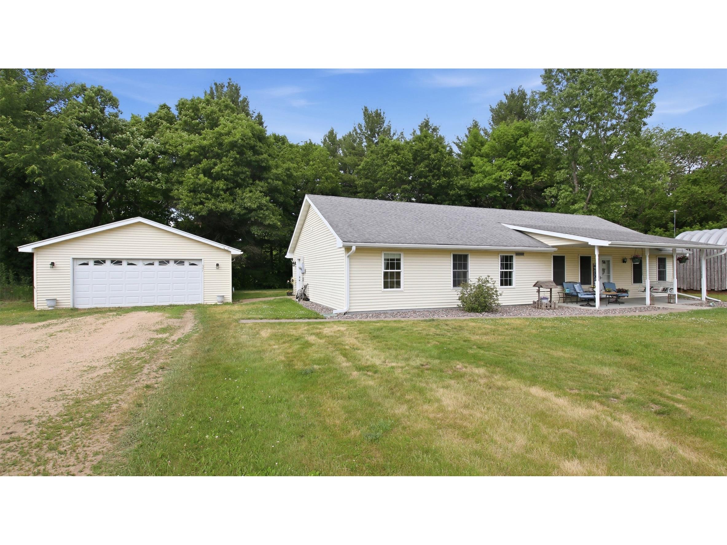 607 River Boulevard Wheeler WI 54772 - Hay River 1602026 image2