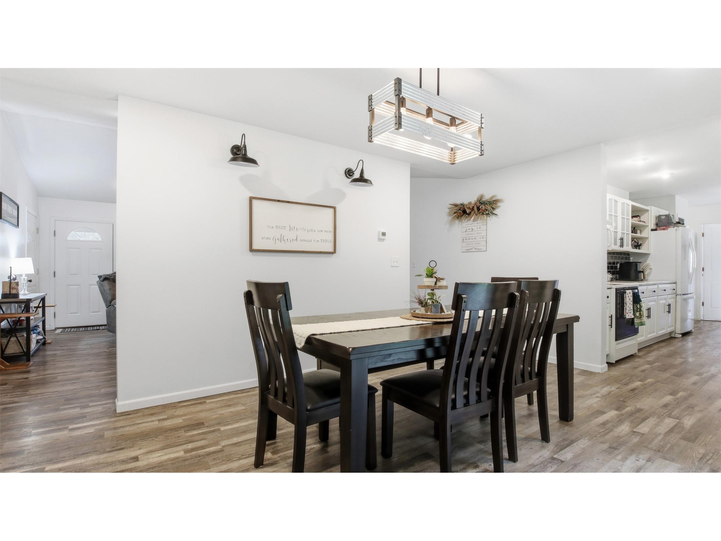 607 River Boulevard Wheeler WI 54772 - Hay River 1602026 image6