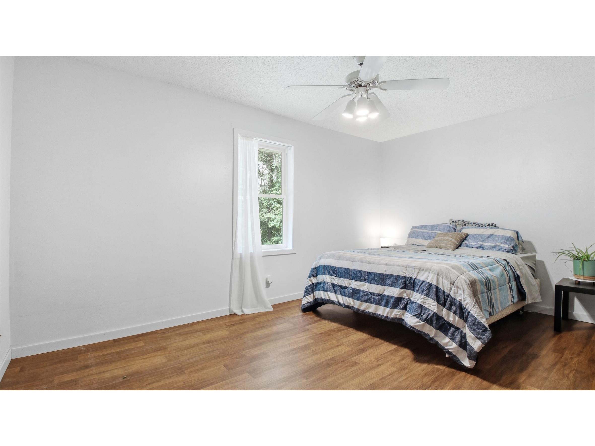607 River Boulevard Wheeler WI 54772 - Hay River 1602026 image9