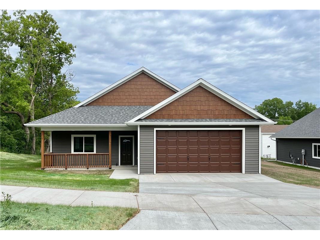 607 S Wisconsin Avenue Rice Lake WI 54868 1571846 image1