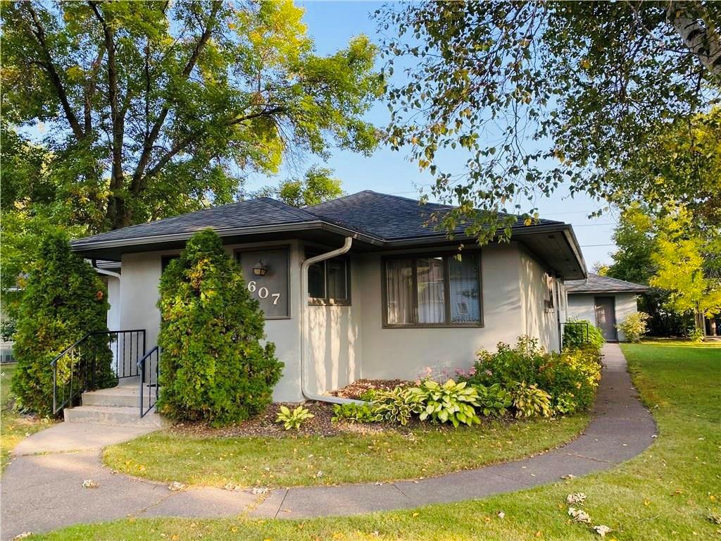 607 W Messenger Street Rice Lake WI 54868 1570034 image1