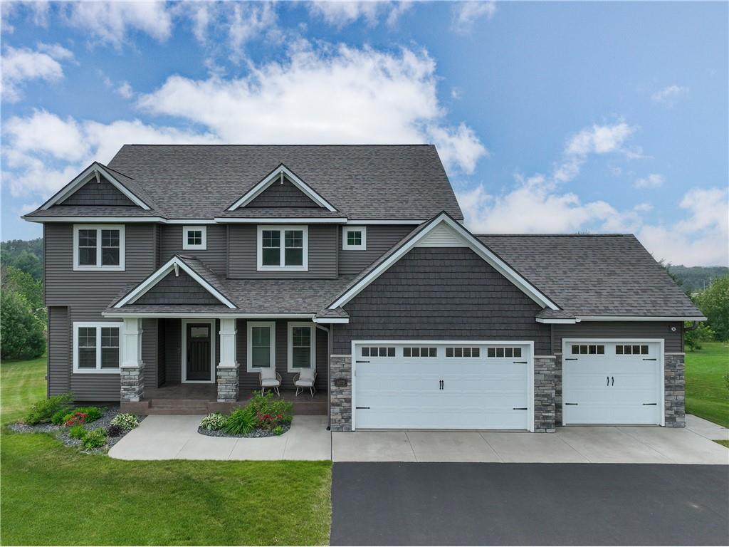 6073 White Owl Lane Eau Claire WI 54701 1574457 image1