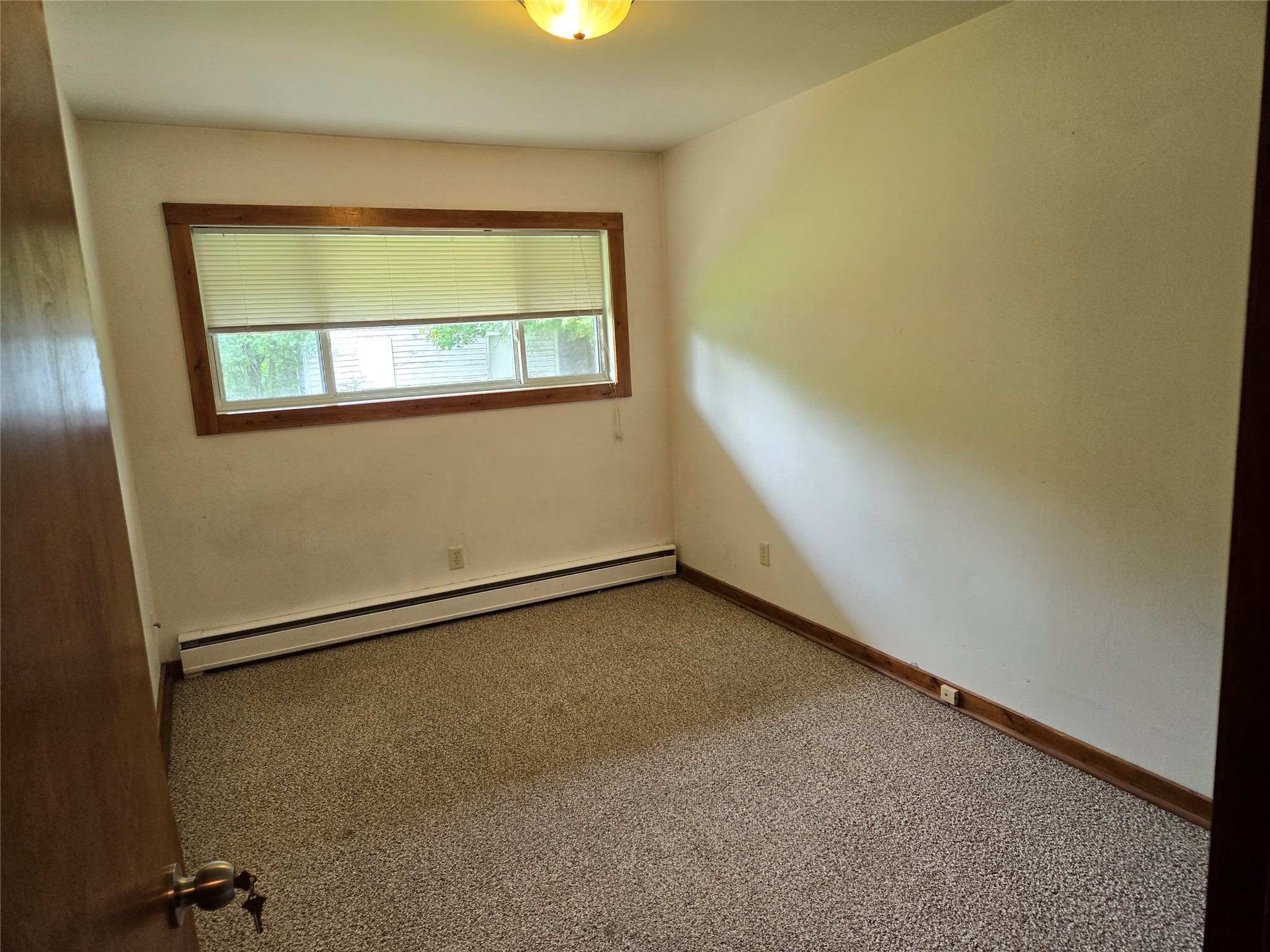 608 19th Avenue W #5 Menomonie WI 54751 1599713 image2