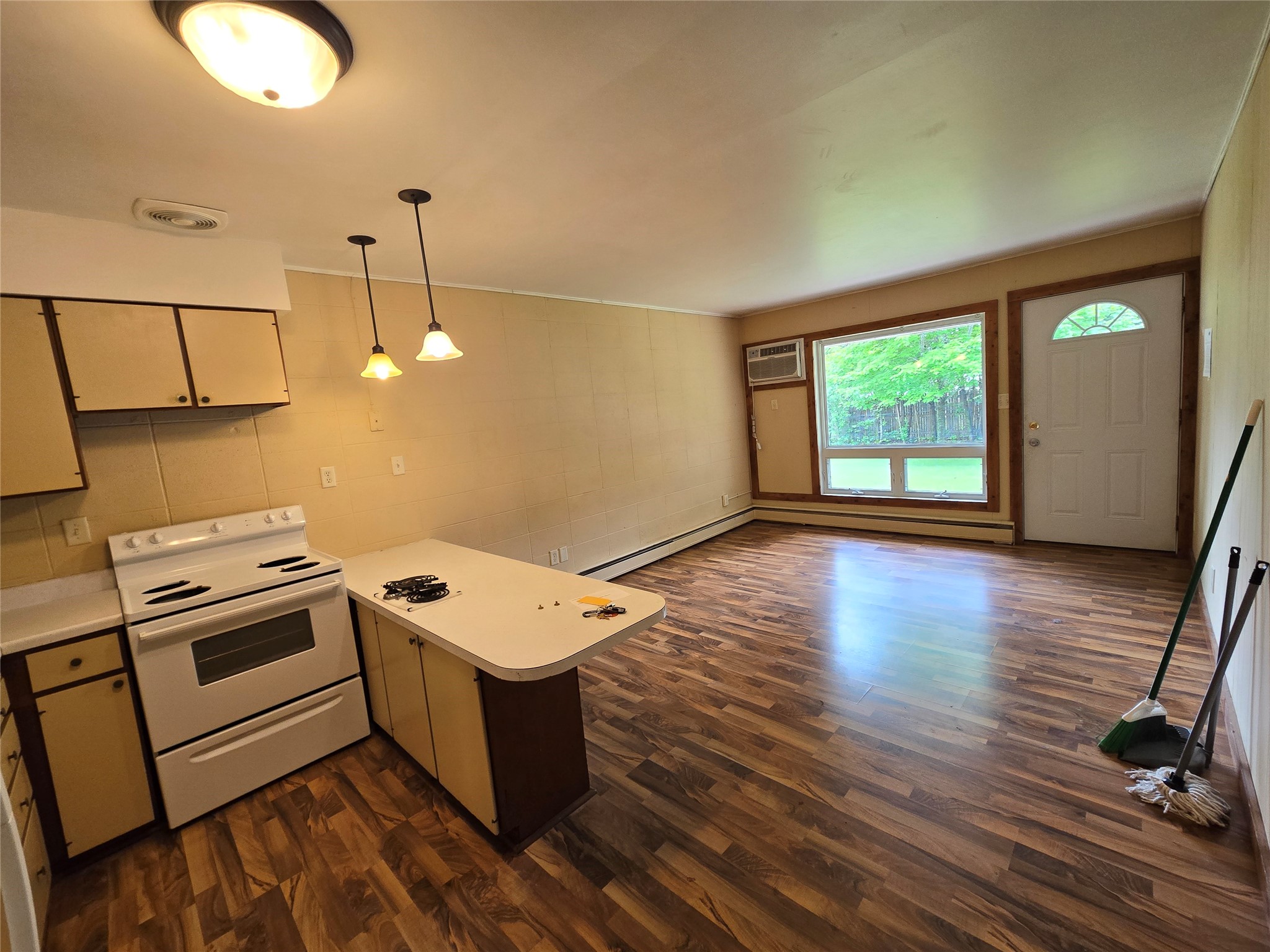 608 19th Avenue W #5 Menomonie WI 54751 1599713 image4