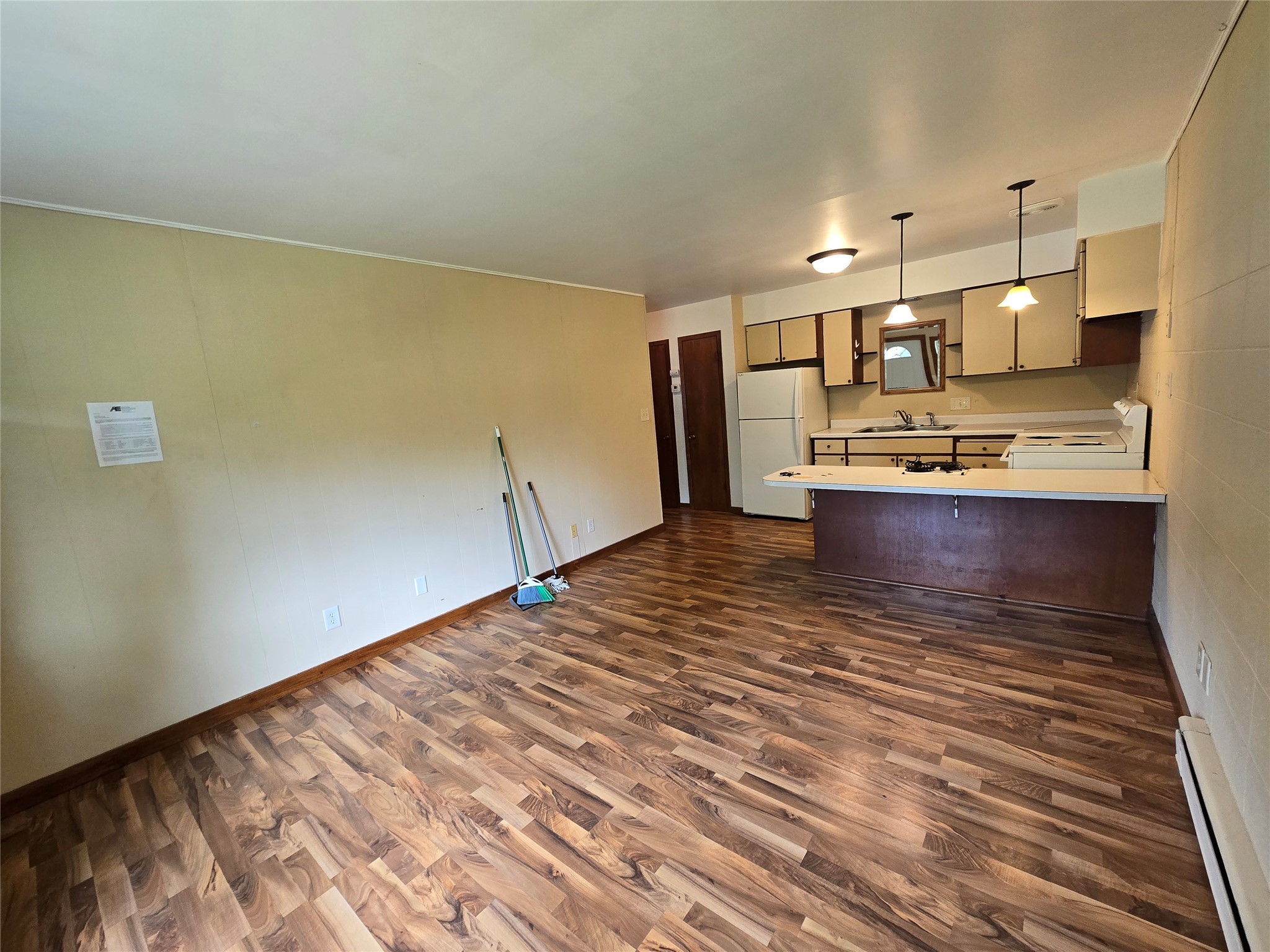 608 19th Avenue W #5 Menomonie WI 54751 1599713 image5