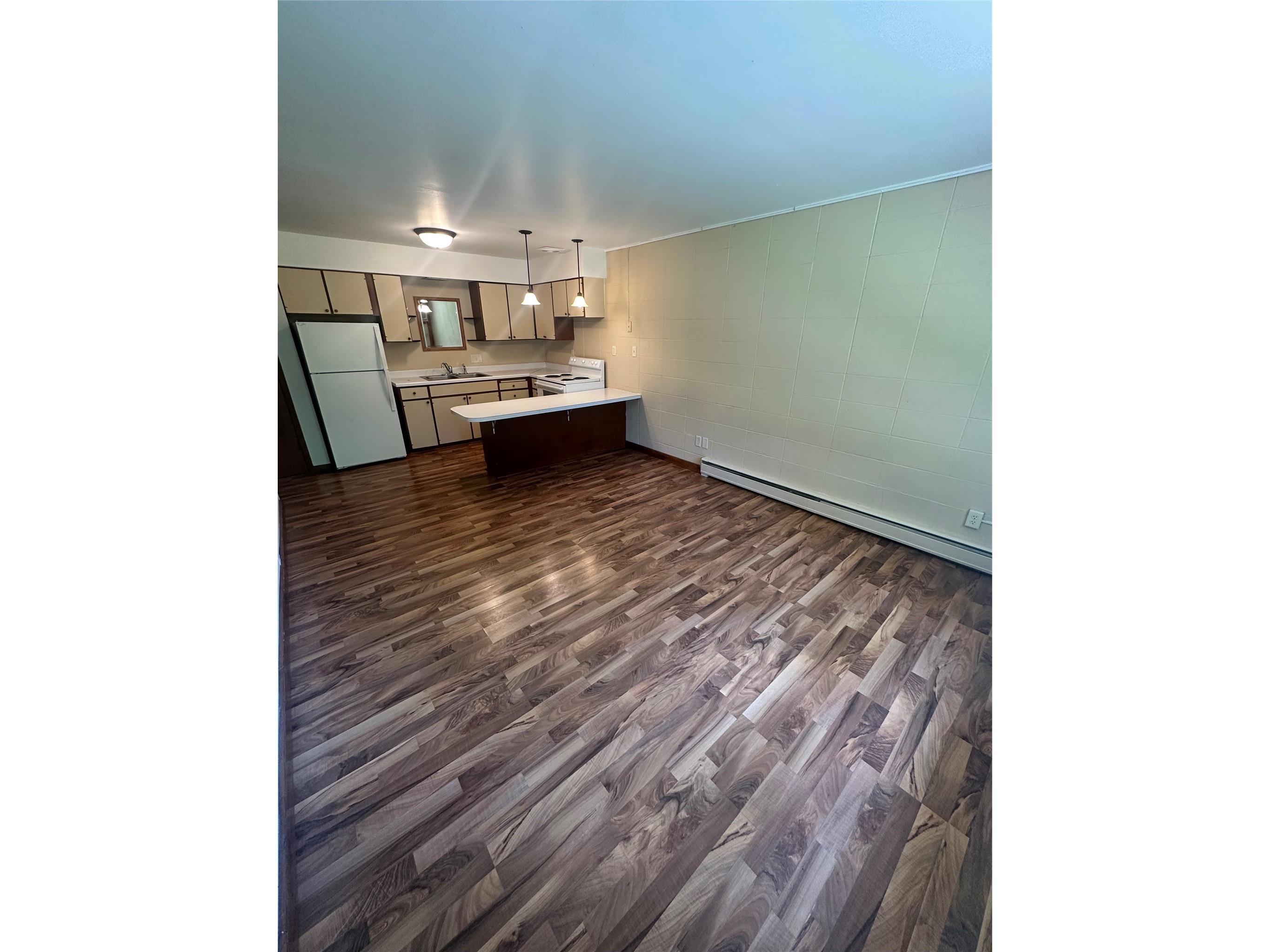 608 19th Avenue W #5 Menomonie WI 54751 1599713 image6