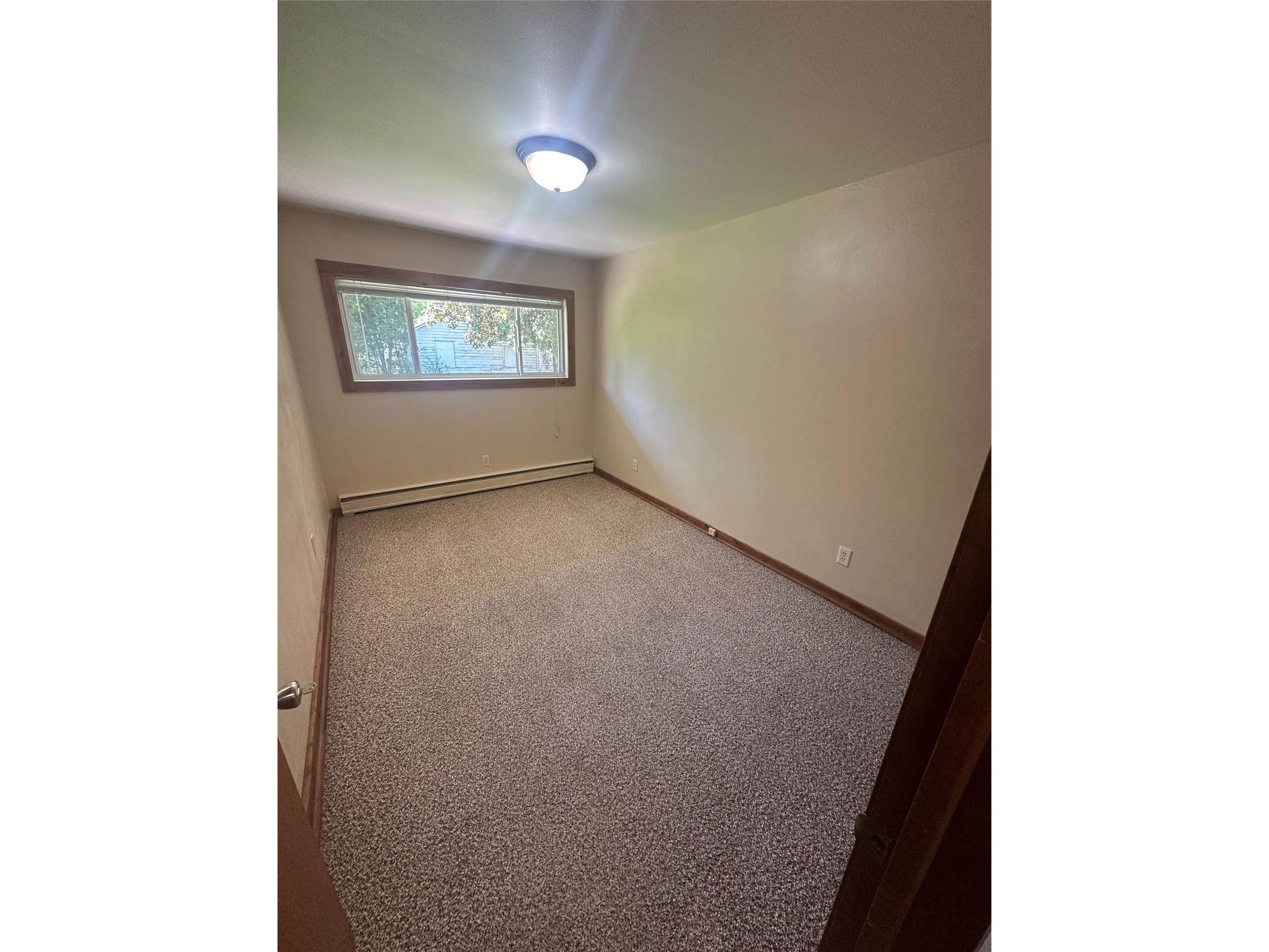 608 19th Avenue W #5 Menomonie WI 54751 1599713 image8