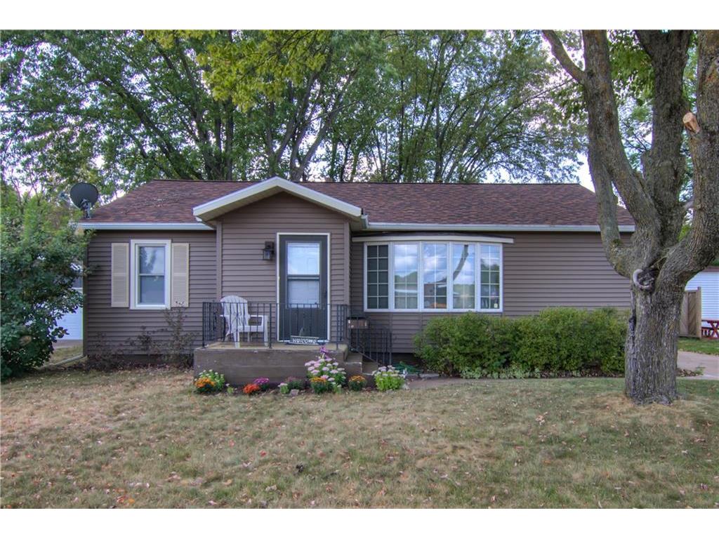 608 A Street Chippewa Falls WI 54729 1576784 image1
