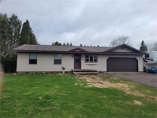 Cameron Wi Real Estate And Homes For Sale Edina Realty