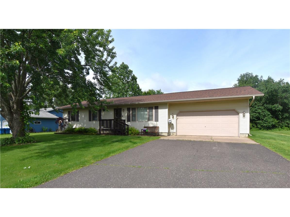 608 N 3rd Street Cameron WI 54822 1592677 image1